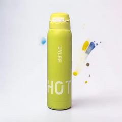 Uylee Insulated Water Bottle