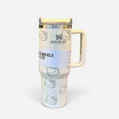 Hello kitty Tumbler