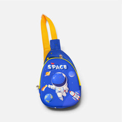 Kids Cross Body Bags