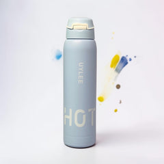 Uylee Insulated Water Bottle