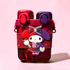 My Melody Double Chamber 800 ml