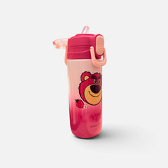 Lotso Stainless Steel Water Bottle 500ml