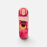 Lotso Stainless Steel Water Bottle 500ml