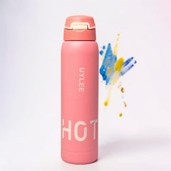 Uylee Insulated Water Bottle