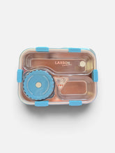 Trio Buffet Lunch Box