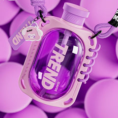 TREND SIPPER WATER BOTTLE 880ml