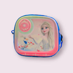 Kids Lunch Bag