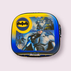 Kids Lunch Bag