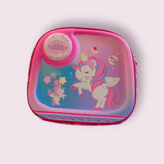 Kids Lunch Bag