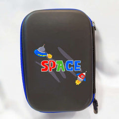 SpaceMan Big size High quality Orgniser