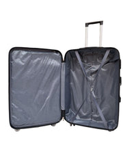 Pigeons Unbreakable Travel Luggage Suitcase
