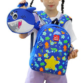 Back Packs For Kids