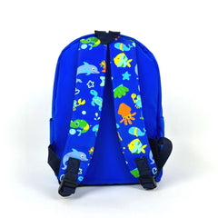 Back Packs For Kids