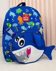 Back Packs For Kids