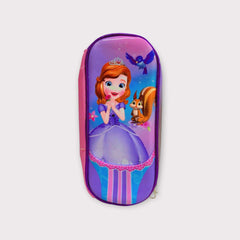 Sofia Bagset For 1 ans 2 grade