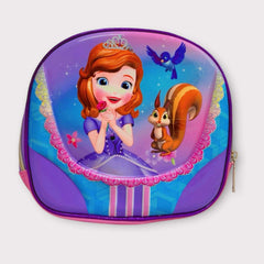 Sofia Bagset For 1 ans 2 grade