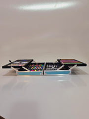 Unicorn 150 Pcs Colouring Kit