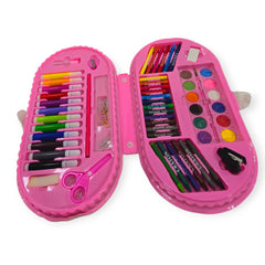 68 Pcs Colors Kit For Kids