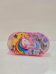 68 Pcs Colors Kit For Kids