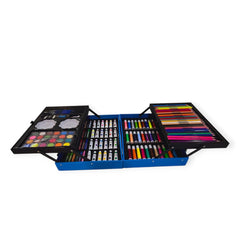 Astro Colour Kit 145 pcs