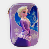 Frozen Princess Large Compacity - Pouch