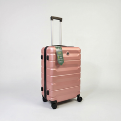 Delseey Travel Luggage Suitcase