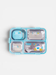 Trio Buffet Lunch Box (Copy)