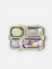 Trio Buffet Lunch Box (Copy)