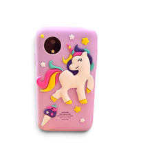 Kids Phone