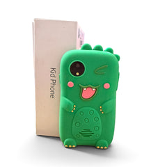Kids Phone