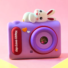 Kids Camera