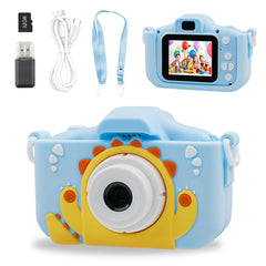 Kids Digital Camera
