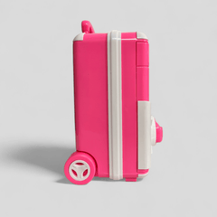 Hello Kitty Digital Money Bank For Kids