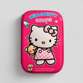 Hello kitty Theme Big Stationery Orgniser