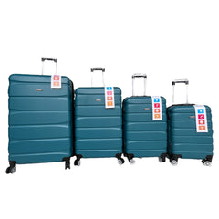 Pigeon Travel Luggage Trolley