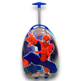 Hard Side Spinner Luggage Carry on 16" Inch