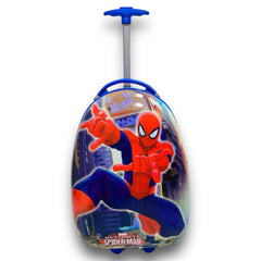 Hard Side Spinner Luggage Carry on 16" Inch