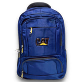 Smart Pack School Bag For Grade 6 to 12