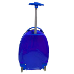 Hard Side Spinner Luggage Carry on 16" Inch