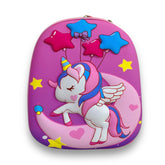 Toddlers Backpacks / Picnic Bags