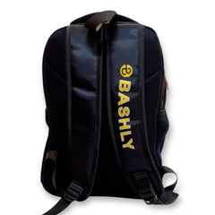 Batman School Bag for Grade 1 & 2 - 16 Inches*