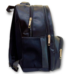 Batman School Bag for Grade 1 & 2 - 16 Inches*