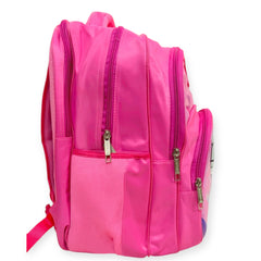 Hello Kitty School Bag for Grade 3 & 4 – 18 Inches*