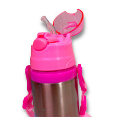 Unicorn WATER BOTTLE STAINLESS STEEL