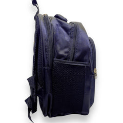 Batman Junior School Bag For KG1