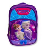 Frozen Princess School Bag For Grade 4 & 5