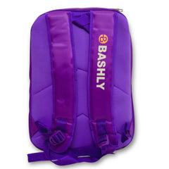 Frozen Princess School Bag For Grade 4 & 5