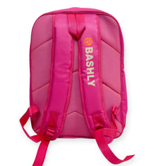 Unicorn 3D School Backpack for Grades 4 and 5