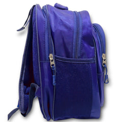 Astronaut Theme School Bag For Play Group