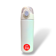 EverCold Stainless Steel Water Bottle 800ml